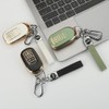 Kinotaka Honda Smart Key Case, New Vezel, RV Series, New