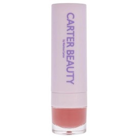 Carter Beauty By Marissa Carter Cosmetics Word of Mouth Velvet Matte Lipstick (Adele)