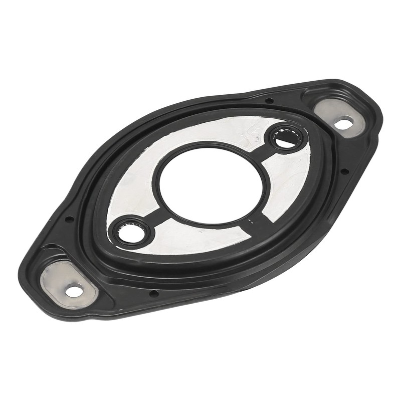 X AUTOHAUX Auto Variable Timing Magnetic Seal Camshaft Adjuster 11127552280