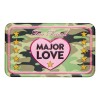 Too Faced Major Love Mini Palette