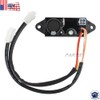 Replacement Parts For Ignition Module For Harbor Freight Predator 3500