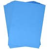 Clairefontaine 97458C Premium Photo Card Pack 25 Sheets DIN A4