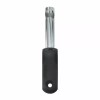 OXO Good Grips Apple, Pear, And fruit Corer - Stainless