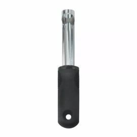 OXO Good Grips Apple, Pear, And fruit Corer - Stainless Steel - Dishwasher Safe