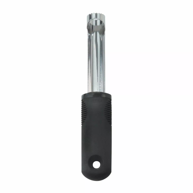 OXO Good Grips Apple, Pear, And fruit Corer - Stainless
