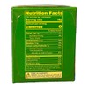 Pandan Tea - Tra Sam Dua (2 Box x 3.5