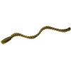 MAG PRODUCTS TILAVA BUG #01