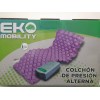 Eko Mobility Colchon De Presión Alterna