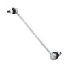 MAX COOL Pair Front Sway Bar Links Suitable for Toyota