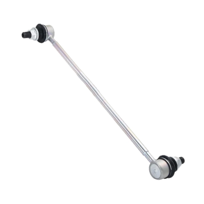MAX COOL Pair Front Sway Bar Links Suitable for Toyota