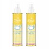 kit con 2 Colágeno Facial Loción Humectante 140ml Anti-edad Hidratante