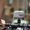 Carrying Case for Gopro Hero 10 9 8 7 6