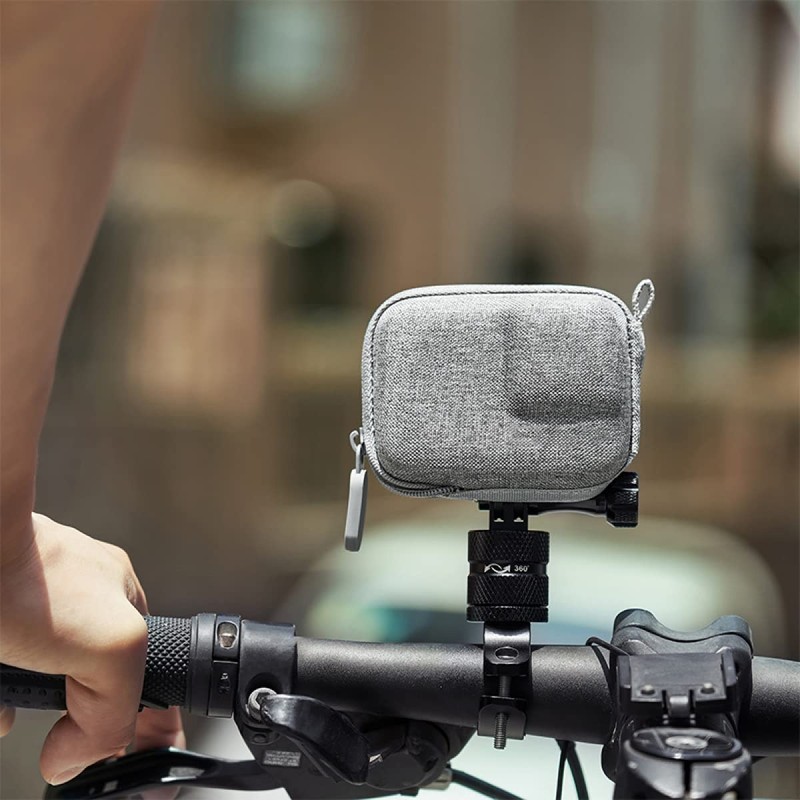 Carrying Case for Gopro Hero 10 9 8 7 6