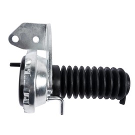 GLOSSY AUTO PARTS Freewheel Clutch Actuator Replacement for Mitsubishi Pajero V73 V75 V77 V78 Triton L200 MR453711