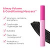 Almay Máscara de volumen y acondicionamiento NWP