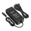 K-MAINS 42v 2A Adapter Charger Compatible with Jetson V5, V6,