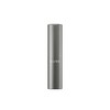 Orb Timeless Color Lip 06 Lipstick 3.8 grams (x1)