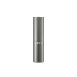 Orb Timeless Color Lip 06 Lipstick 3.8 grams (x1)