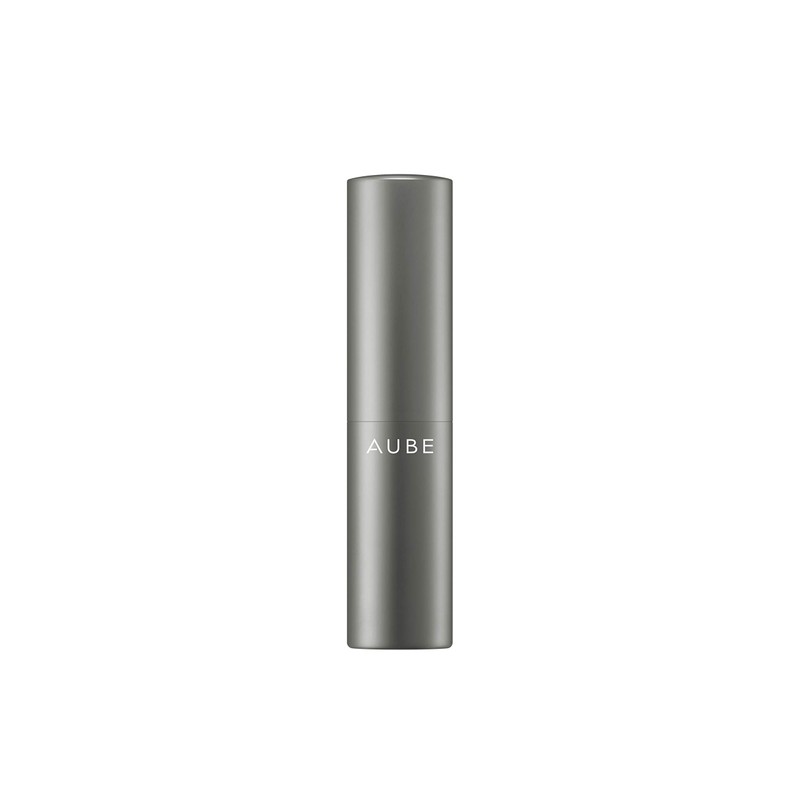 Orb Timeless Color Lip 06 Lipstick 3.8 grams (x1)