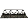 Atlas 883 Warren Truss Bridge Kit - Code 100