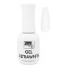 Fantasy Nails Gel Semipermanente 3 Pasos Polish Fantasy Color A