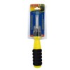 OZSTOCK Ratchet Screwdriver Set 1pcs/2pcs, Scalable Bit Screwdriver Set，Mini Screwdriver