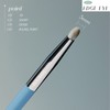 EQUMAL Easy Brush AA Collections Choose 1ea, Type:AA15 Drawing Face
