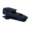 Blueline SpotOn Dual LED Dock Light – Navy