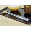 aoba Clear chopsticks Dishwasher Safe Smart 23 cm