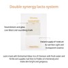 JMsolution Lacto Golden Rice extracted Moisturizing Mask Korean Facial Skincare