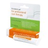 Gel Cicatrizante Strataderm 10g Silicona Para Piel Abierta y Cicatrices