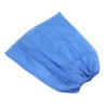 10pcs Women Disposable Bath Wrap Beauty Salon Travel Non Woven
