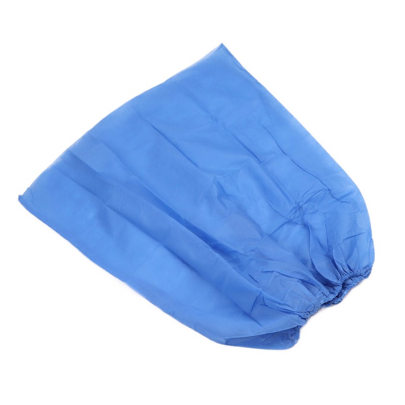 10pcs Women Disposable Bath Wrap Beauty Salon Travel Non Woven