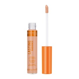 Rimmel Lasting Radiance Concealer and Eye Illuminator 7 ml, 060 Sand