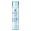 suisai lotion 2 moist 150ml