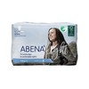 Abena Light Premium Incontinence Pads, (Sizes 0 To 4A) Size