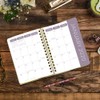 Orange Circle Studio 2020 Do It All - Calendario de