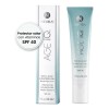 Neora | Ageiq Bloqueador Solar Invisi-bloc | Spf40 | 30ml