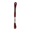 Anchor Embroidery Thread 4635000 100% Cotton