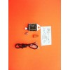 Unbranded Electronic Ignition Module for some Stihl products :