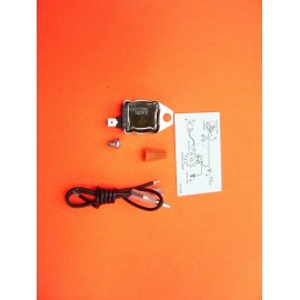 Unbranded Electronic Ignition Module for some  Stihl products :