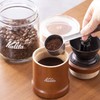 Kalita TSUBAME & Kalita #44245 Coffee Measure Stainless Steel Blast