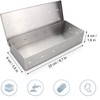 BBQ Smoker Box