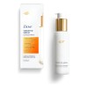 Dove Suero Dirigido Multiusos Estrías Targeted Serum