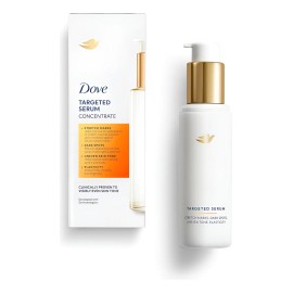 Dove Suero Dirigido Multiusos Estrías Targeted Serum