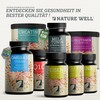 Potassium Capsules 480x - Optimal High Dose with 2240 mg