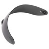 Helmet Lens Visor Shield with Anti Fog Film Motorcycle Accessories