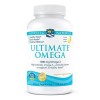 Nordic Naturals Suplemento Ultimate Omega, 1280 Mg de Omega, 120