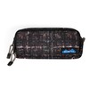 KAVU Out Pouch, Tweedish
