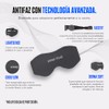 Sleep Ritual Antifaz Premium para Dormir con Tecnología Blackout